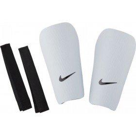 Nike SP2162-100 Επικαλαμίδες Ποδοσφαίρου Παιδικές Λευκές Nike SP2162-100 Επικαλαμίδες Ποδοσφαίρου Παιδικές Λευκές