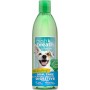 Tropiclean Fresh Breath + Digestive Support Συμπλήρωμα Νερού Για Σκύλους 470 ml