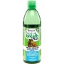 Tropiclean Fresh Breath + Digestive Support Συμπλήρωμα Νερού Για Σκύλους 470 ml