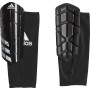 Adidas Ever Pro CW5580 Επικαλαμίδες Ποδοσφαίρου Ενηλίκων Μαύρες