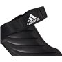 Adidas Tiro Training GK3536 Επικαλαμίδες Ποδοσφαίρου Ενηλίκων Μαύρες
