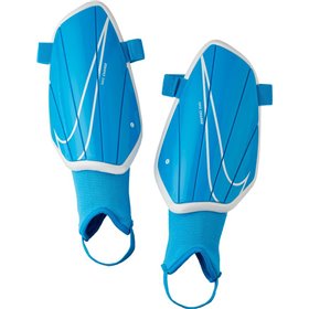 Nike Charge SP2164-486 Επικαλαμίδες Ποδοσφαίρου Ενηλίκων Τιρκουάζ Nike Charge SP2164-486 Επικαλαμίδες Ποδοσφαίρου Ενηλίκων Τιρκουάζ