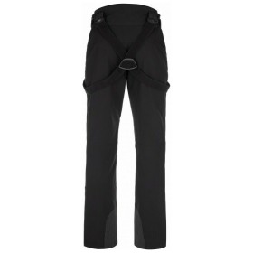 Kilpi Rhea NM0030KIBLK Ανδρικό Παντελόνι Σκι & Snowboard Μαύρο Kilpi Rhea NM0030KIBLK Ανδρικό Παντελόνι Σκι & Snowboard Μαύρο