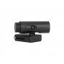 Streamplify Web Camera Full HD με Autofocus