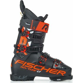 Fischer Sports RC4 Curv GT 120 Vacuum Walk Ανδρικές Μπότες Σκι ΠολύχρωμεςΚωδικός: U05220  Fischer Sports RC4 Curv GT 120 Vacuum Walk Ανδρικές Μπότες Σκι ΠολύχρωμεςΚωδικός: U05220