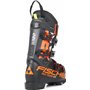 Fischer Sports RC4 Curv GT 120 Vacuum Walk Ανδρικές Μπότες Σκι ΠολύχρωμεςΚωδικός: U05220 