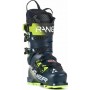 Fischer Sports Ranger 120 Walk DYN Ανδρικές Μπότες Σκι ΜπλεΚωδικός: U17120 