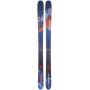 Nordica Enforcer 100 0A130600001