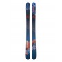 Nordica Enforcer 100 0A130600001