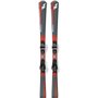 Nordica Drive 75 ADV FTD-TP2 Marker