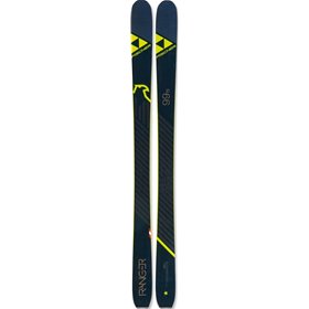 Fischer Sports Ranger 99 Ti 174 Fischer Sports Ranger 99 Ti 174