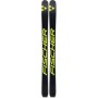 Fischer Sports Ranger 99 Ti 174