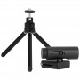 Streamplify Web Camera Full HD με Autofocus