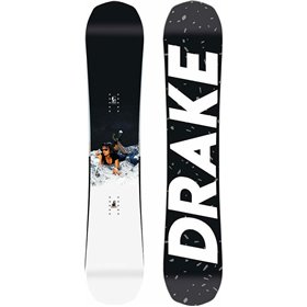 Drake Squad W21 76221032 Drake Squad W21 76221032