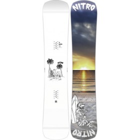 Nitro SHtik Nitro SHtik