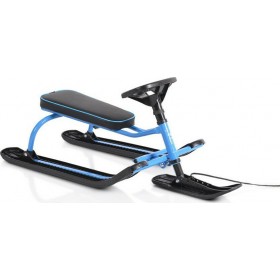 Byox Vihren TSL Μπλε Byox Vihren TSL Μπλε