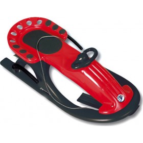 KHW Snow Future 8-34-019 Έλκηθρο Διθέσιο KHW Snow Future 8-34-019 Έλκηθρο Διθέσιο