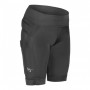 TSG Προστ/κο Crash Pant - Black (470590-116) - BLACK