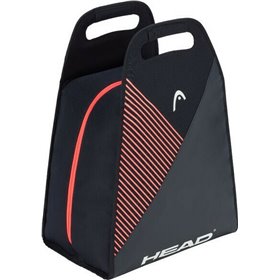 Head Τσάντα για Μπότες Σκι &amp Snowboard ΠολύχρωμηΚωδικός: 383179 