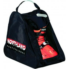 Northland Σάκος Για Μπότες Σκι Northland Σάκος Για Μπότες Σκι