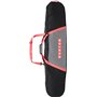 Burton Space Sack Θήκη Snowboard ΜαύρηΚωδικός: 10992108964 