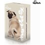 InnovaGoods MyPet Poop Lantern Θήκη για Σακούλες Περιττωμάτων Σκύλου Φακός με 180 Σακούλες