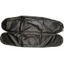 Burton Space Sack Θήκη Snowboard ΠολύχρωμηΚωδικός: 10992107960-146 