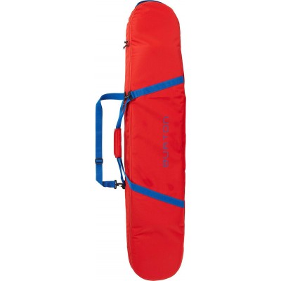 Burton Space Sack Θήκη Snowboard ΚόκκινηΚωδικός: 10992107600-156 