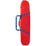 Burton Space Sack Θήκη Snowboard ΚόκκινηΚωδικός: 10992107600-156 