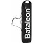 Bataleon Getaway Θήκη Snowboard Μαύρη