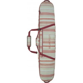 Burton Gig Θήκη Snowboard ΠολύχρωμηΚωδικός: 10991106960 