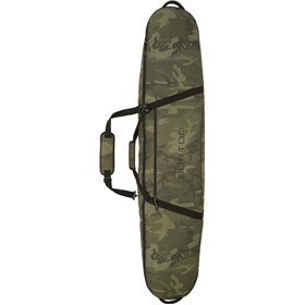Burton Gig Θήκη Snowboard ΠράσινηΚωδικός: 10991106961 