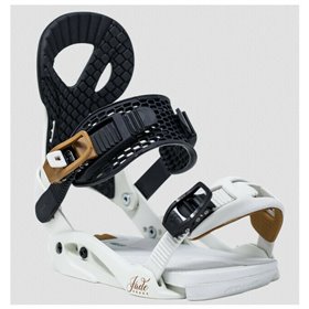 Drake Jade Δέστρες Snowboard ΛευκέςΚωδικός: 71122044-50  Drake Jade Δέστρες Snowboard ΛευκέςΚωδικός: 71122044-50