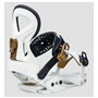 Drake Jade Δέστρες Snowboard ΛευκέςΚωδικός: 71122044-50 