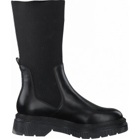 Head NX Fay I laguna Δέστρες Snowboard ΜπλεΚωδικός: 341730  Head NX Fay I laguna Δέστρες Snowboard ΜπλεΚωδικός: 341730