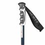 Scott Pole Sun Valley Retro Blue/Red 110