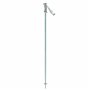 Scott Pole Kira Bright Blue 110