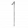 Scott Pole Decree Black 120