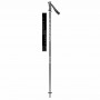 Scott Pole Decree Black 120