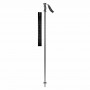 Scott Pole 540 P-Lite Black/Black 125