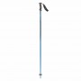 Scott Pole 540 P-Lite Black/Skydive Blue 115