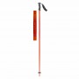 Scott Pole 540 P-Lite Black/Orange Pumpkin 125