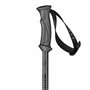 Scott Pole 540 P-Lite Black/Black 115