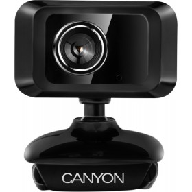 Canyon Web Camera Canyon Web Camera