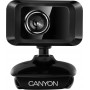 Canyon Web Camera