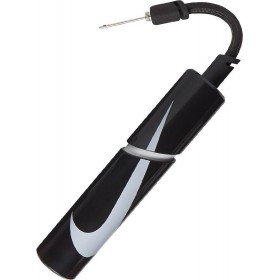 Nike Hyperspeed Ball PumpΚωδικός: N.KJ.01-027  Nike Hyperspeed Ball PumpΚωδικός: N.KJ.01-027