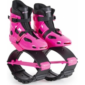 Byox Jump Shoes Ροζ L (36-38) Byox Jump Shoes Ροζ L (36-38)
