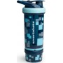 SmartShake Revive Shaker Πρωτεΐνης 750ml Πλαστικό ΜπλεΚωδικός: 13075201 