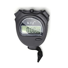 KTJ-TA228 Χρονόμετρο KTJ-TA228 Χρονόμετρο