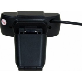 Lamtech Web Camera HD Lamtech Web Camera HD